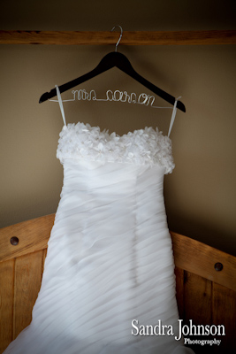 Best Anna Maria Island Wedding photographer - Sandra Johnson (SJFoto.com)